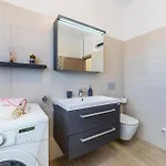 Magno Mare Apartment
