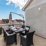 Apartment Magno Mare *