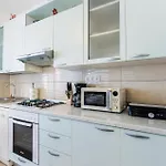 Magno Mare Apartment