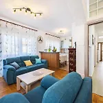 Magno Mare Apartment *