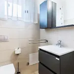 Magno Mare Apartment Pula