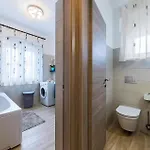 Apartment Magno Mare Pula