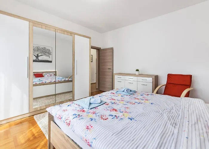 Magno Mare Πούλα