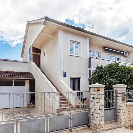 Apartman Magno Mare