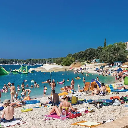 Apartament Magno Mare *