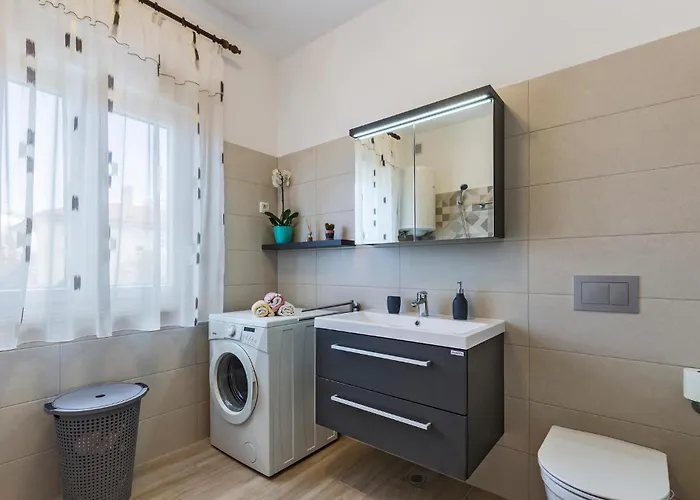 Magno Mare